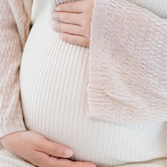 Aegis（盾8️⃣👓广州哪个助孕机构好牌）系列则聚焦安👊防陪伴场景，是🇩🇬